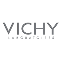 vichy